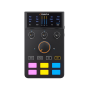 COMICA Versatile Mini Integrated Audio Interface