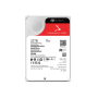 Seagate Disque dur IRONWOLF Pro 3.5" 22Tb 7200Rpm SATA 6Gpbs