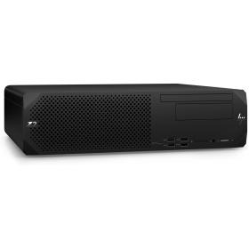 HP Workstation Z2 G9 SFF Intel Core i7-13700 32Go 512Go W11P