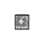 QNAP Tour TS-453E-8G 64TB (4x16TB) IronWolf Pro