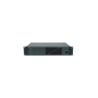 JD-Media Amplificateur 1 x 480W - 25V/50V/100V - 220V-240V/24V 19" 3U
