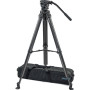 Vinten VB3-FTMS Système Vision blue3 FT MS