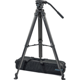 Vinten VB3-FTMS Système Vision blue3 FT MS