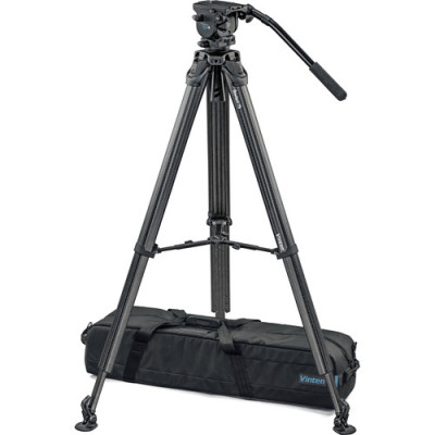 Vinten VB3-FTMS Système Vision blue3 FT MS