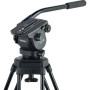 Vinten VB3-FTMS Système Vision blue3 FT MS