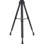 Vinten VB3-FTMS Système Vision blue3 FT MS