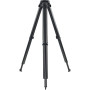 Vinten VB3-FTMS Système Vision blue3 FT MS
