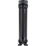 Vinten VB3-FTMS Système Vision blue3 FT MS