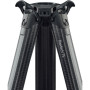 Vinten VB3-FTMS Système Vision blue3 FT MS