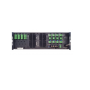 JD-Media Amplificateur 1 x 720W - 50/70/100V - 220-240V/24V 19" 3U