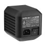Godox AC400 Alimentation secteur pour AD400PRO