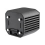 Godox AC400 Alimentation secteur pour AD400PRO