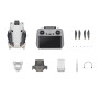 DJI Mini 4 Pro Drone avec radiocommande DJI RC 2