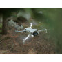 DJI Mini 4 Pro Drone avec radiocommande DJI RC 2