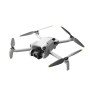 DJI Mini 4 Pro Fly More Combo avec radiocommande DJI RC 2