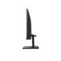 Neovo - Ecran 22p 16/9 Full HD 1920x1080 250 Cd/M² - Noir