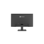 Neovo - Ecran 27p 16/9 Full HD 1920x1080 300 Cd/M² - Noir