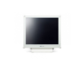 Neovo - Moniteur semi-industriel 1080p 22" boîtier métallique blanc