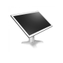 Neovo - Moniteur semi-industriel 1080p 22" boîtier métallique blanc