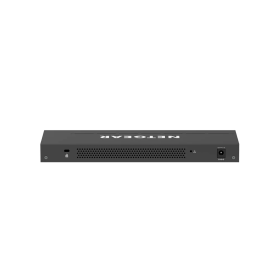 Netgear Switch 16PT GE PLUS SWCH W/ HI-PWR POE+