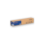 Epson Somerset Velvet Fine Art Paper 255g - 24p x 15m
