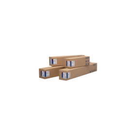 Epson Premium Luster Photo Paper 260g - 44p x 30,5m