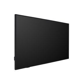 Kimex Ecran dynamique 55" UHD4K 700cd/m² 24h/7j ANDROID