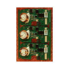 Godox V860II/TT686 - trigger board