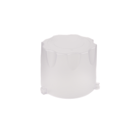Godox SZ/SL series - protective cap