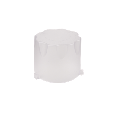 Godox SZ/SL series - protective cap
