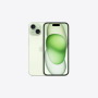 Apple Iphone 15 256Gb Vert 6.1"