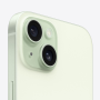 Apple Iphone 15 256Gb Vert 6.1"