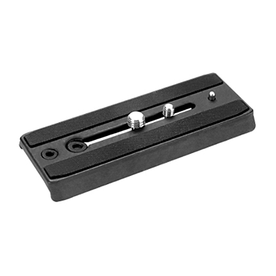 E-Image PLATE(for GH03/03F/04/05/06/08/10/08L/10L/706H)