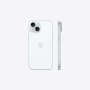 Apple Iphone 15 Plus 256Gb Bleu 6.7"