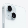 Apple Iphone 15 Plus 256Gb Bleu 6.7"