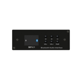 Rondson Module Bluetooth 2.1 (série XMG)