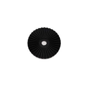 Godox FV/SL/VL series - upgraded aluminum toothed fixing plate