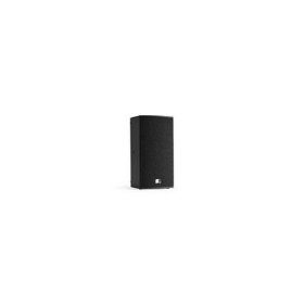 FOHHN Enceinte passive 2 voies, 1x8pouces + 1 200W/8ohms 90Hx60V RAL