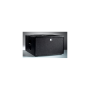 FOHHN Caisson de basse amplifié, 2xHPs 6,5pouces -1000W, DSP - WH