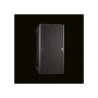 FOHHN PS 850 Enceinte Sub Infra 2x18 2000W 4Ohm