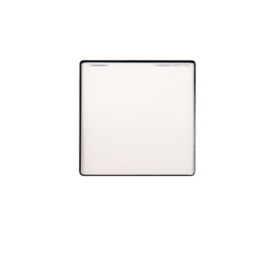 Schneider CFG Classic Soft 1/8 6.6X6.6