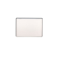Schneider Filtre Black Frost 1/8 4X5.65