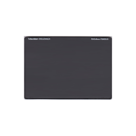 Schneider CFG Rhodium FSND 0.6 4X5.65