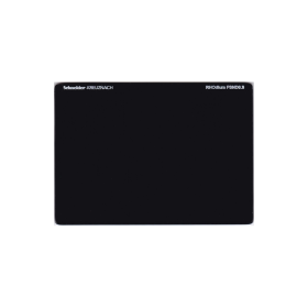 Schneider CFG Rhodium FSND 0.9 4X5.65