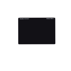 Schneider CFG Rhodium FSND 1.2 4X5.65