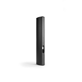 FOHHN Enceinte passive 2 voies 700W/8ohms Connecteurs Phoenix TR RAL