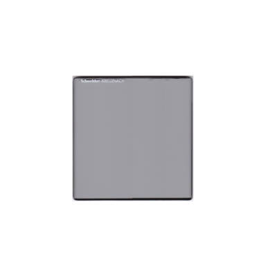 Schneider CFG Rhodium FSND 0.3 6.6X6.6