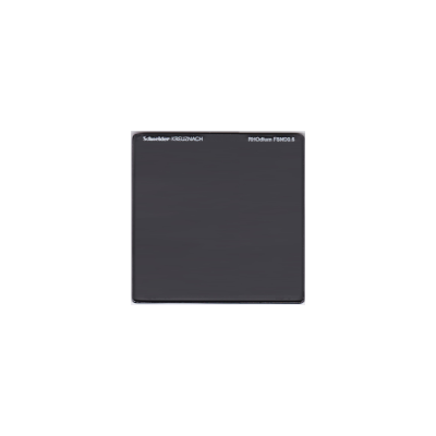 Schneider CFG Rhodium FSND 0.6 6.6X6.6