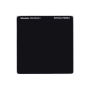 Schneider CFG Rhodium FSND 0.9 6.6X6.6