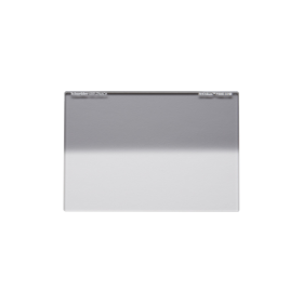 Schneider CFG Rhodium FSND 0.3 HEH 4X5.65